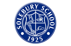 Solebury School